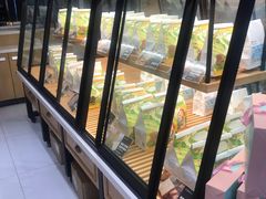 -爸爸糖吐司面包(南京鼓楼龙江店)