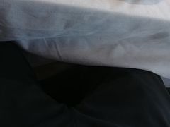 -普天和酒楼(天津之眼店)