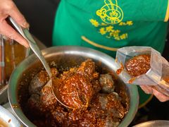 -老号尤兔头(幸福店)