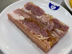 -老赵面店(大西路店)