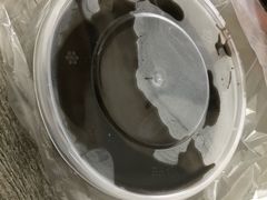 -鞠氏黑芝麻糊(水塔店)