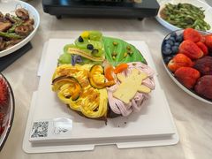 -DOPAMINE多巴胺·甜品面包·生日蛋糕(国贸店)