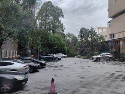 -爱丽馨御景月子中心