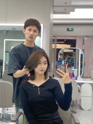 -崇尚GAVIN STYLE臻选