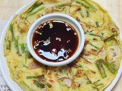 -长顺参鸡汤店(西塔总店)