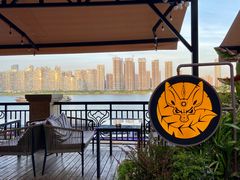 -COMMUNE幻师(渔人码头店)