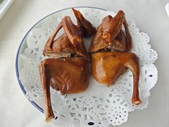 -云中小雅