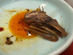 -宏状元现熬粥·京味菜(五棵松店)