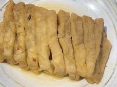 -扬二春炒饭(国庆路总店)