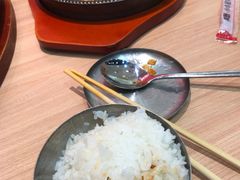 -小木屋拌饭(沈阳中街大悦城店)