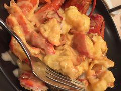 -金苑海鲜酒家(来魅力店)