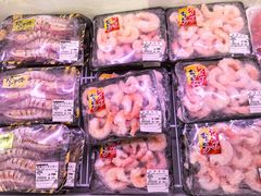-金森红砖仓库