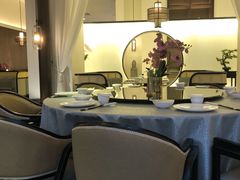 -楚禾宴·家宴(光谷大道店)