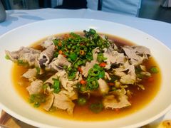 -眉州东坡(通州店)