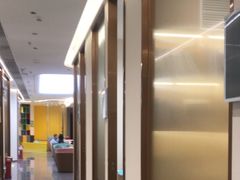 -佛山中大口腔医院·市二级口腔专科医院