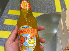 -超级鸡车(曹杨路店)