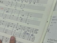 -新支点英语日语西语培训(摩天360大厦店)