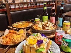 -好世界商业广场(北京国际中心店)