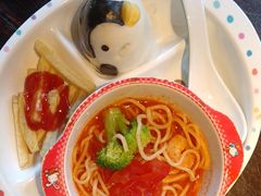 -江边城外烤鱼(方庄时代购物中心店)