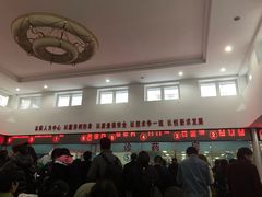 -中国人民解放军空军特色医学中心(空军总医院)