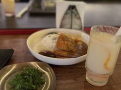-300杯·和牛烧肉清酒专门店(廊里店)