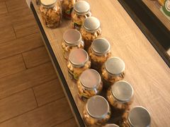 -85度C(苏州石路店)