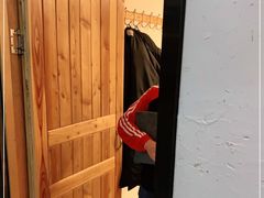 -那啥餐厅(富乐大街店)