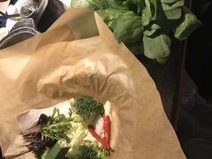 -煲宫猪肚鸡(昆山金鹰国际购物中心店)