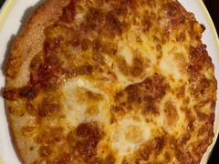 -萨莉亚意式餐厅(杭州西溪龙湖天街店)