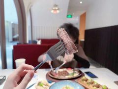 -阿妮叶李(光谷世界城店)