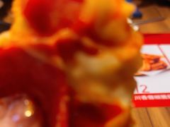 -必胜客(环球店)