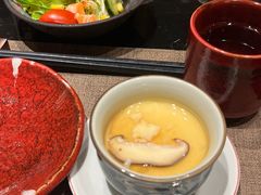 -伊藤ITO(侨福芳草地购物中心店)