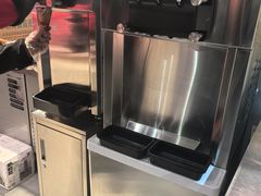 -天福号(前门店)