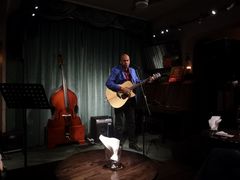 -Tango by Ala House