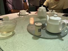 包厢-沙河粉村·国家非遗传承(云台店)