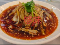 -金龙渔港(双楠店)