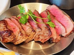 -幸邻食堂