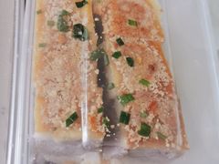 -芋知己农家特色小吃(江南店)