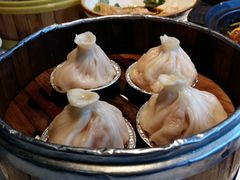 -香港九道港式茶餐厅(万科店)