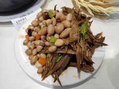 -郑州烤鸭总店