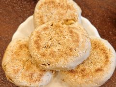 -老三羊汤【北兴隆街店】