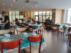 -巴依老爷新疆美食(昌平店)