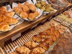 -Cycle&Cycle Artisan(天目里店)