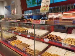 -汪保来(杭州解放路店)
