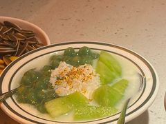 -闻溪有渔·活鱼现烤才好吃(太仓万达店)