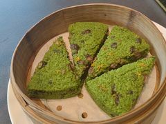 -茶人村·前滩江景雅宴(上海首店)