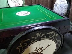 -屿家轻奢农家小院(十三陵店)