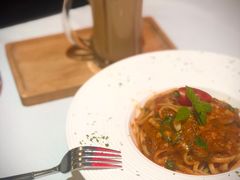 -龙猫意杯花园餐厅(芙蓉湖店)