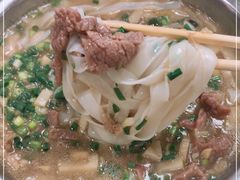 -舒记粉店(七星路店)