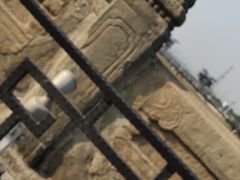 -卢沟桥文化旅游区(卢沟桥)